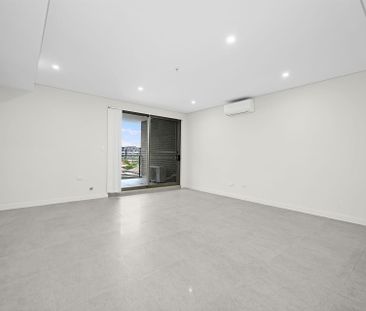 103/1 Markham Avenue, Penrith - Photo 6