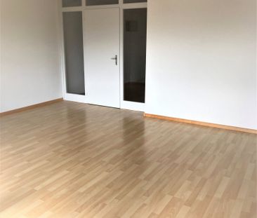 "Wohnen in der Überbauung Liebrüti" - Foto 4