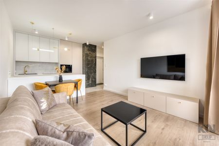 Łódź, Śródmieście, Przędzalniana - Photo 5