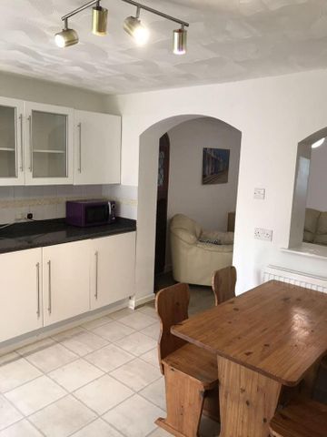 4 bedroom house to rent - Photo 5