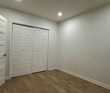 5967 Rue Louis-Hémon, #5969 - Photo 1