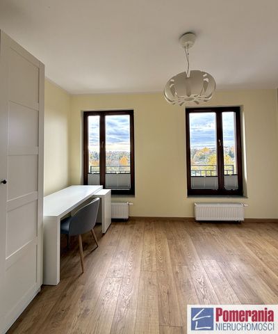 Warszewo, ul. Ostrowska - Фото 3