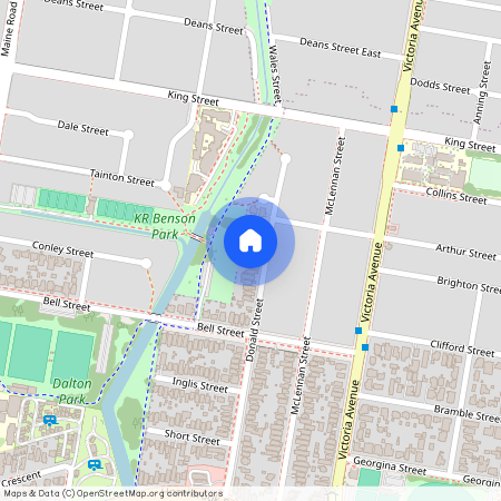 59A Donald Street, QLD 4019, Woody Point