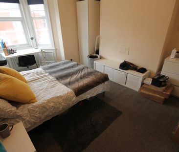 Bayswater Road, Jesmond, Newcastle Upon Tyne - Photo 5