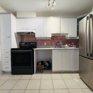 Appartement 3 ½ à louer Sainte-Foy / Sillery juillet 2026 - Photo 2