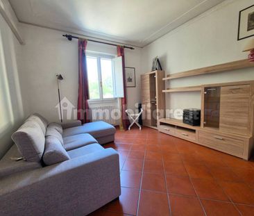 Trilocale via Pietro Mastri, Coverciano, Firenze - Foto 3