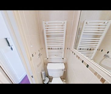 Room in a Shared Flat, Stockwell Road, SW9 - Photo 6