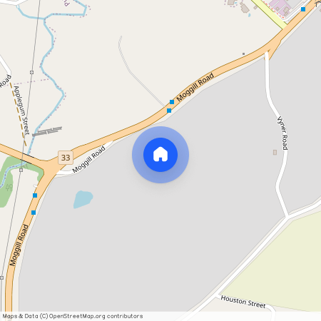 2864 Moggill Road, Qld 4069, Pinjarra Hills