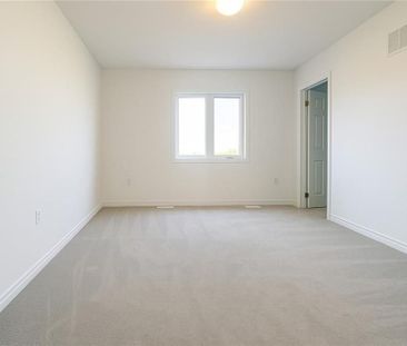 For Lease - 200 Stamson Street, Kitchener, Ontario - Photo 5