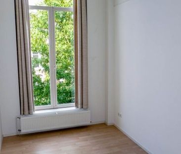Te huur: Appartement Op de Keizer in Deventer - Foto 3