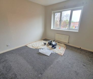 Ham Lane, Gosport, Hampshire, PO12 - Photo 4