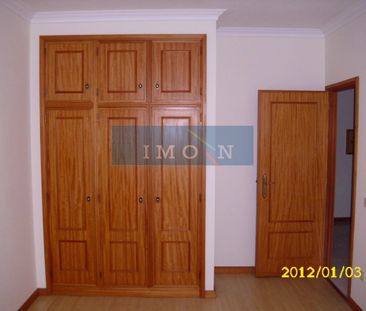Apartamento T1 em Porto - Photo 2