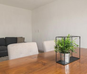 Te huur: Appartement Zilverberg 78 in Amsterdam - Foto 2