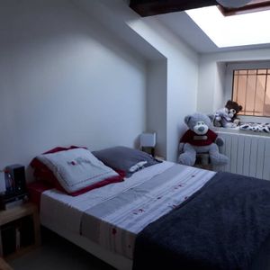 Location appartement 3 pièces 62.19 m² à Meximieux (01800) - Photo 2