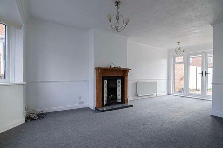 Rushmere Walk, Leicester Forest East, Leicester, Leicestershire, LE3 - Photo 2