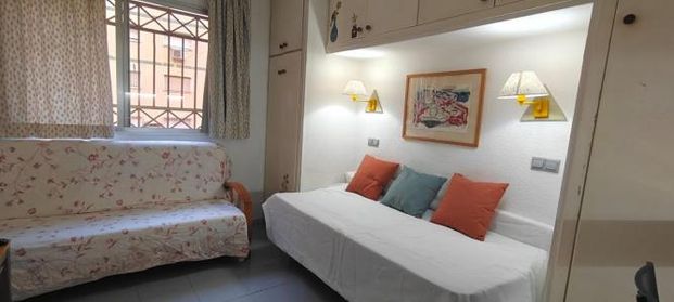 Studio - Granada (Triunfo Jardin) - Photo 1