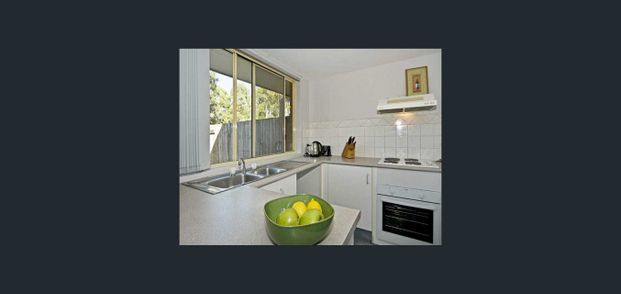 Affordable Townhouse in Coomera - Photo 1