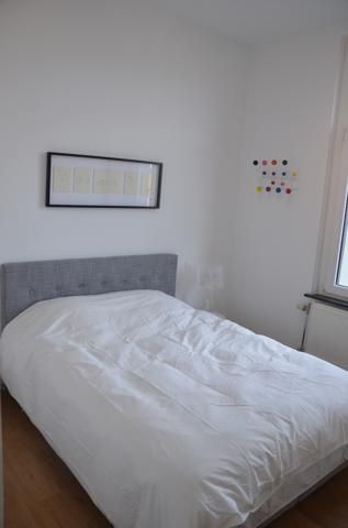 Appartement te huur in Brussel - Photo 5