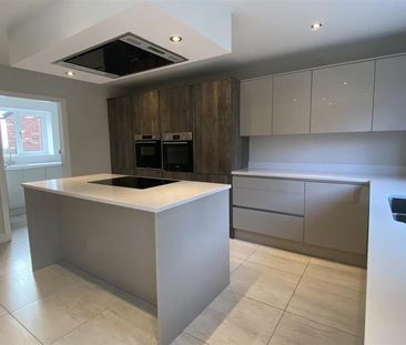 5 bedroom detached house to rent - Photo 6