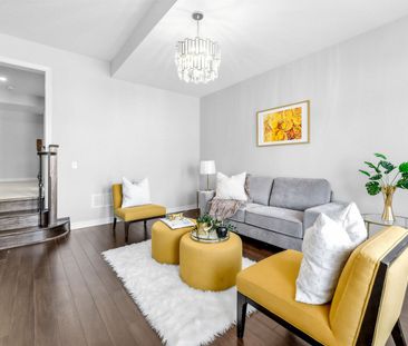 For Lease - 534 Stream Crescent, Oakville, Ontario - Photo 4