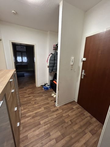 Schillerstraße 55, 47166 Duisburg - Photo 5