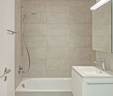 Rent without deposit / Modern living? Welcome! - Foto 4