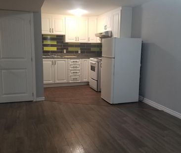 2-188 Regent Street, Kingston, ON K7L 4K3 - Photo 2