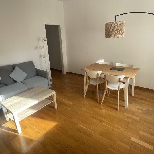 barcelona, Catalonia 08025 - Photo 1