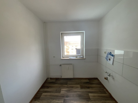 Einziehen und Wohlfühlen! 2-Zimmer-Wohnung in Menden - Photo 5