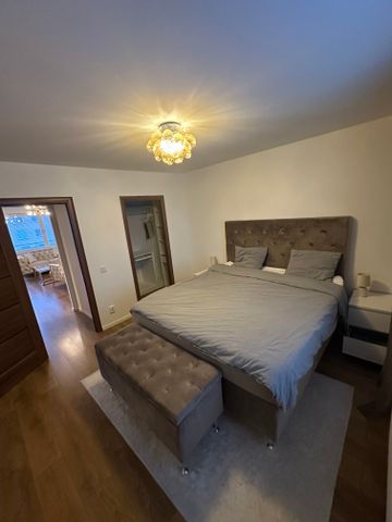 Utgårdsvägen, Handen - Photo 4