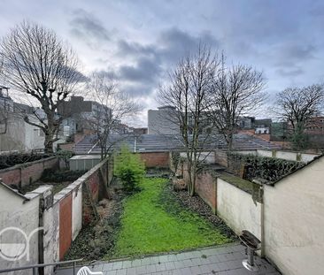 Studio te huur in Gent - Photo 1