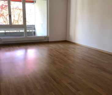 4.5 Zimmer, 86 m², 2. Stock - Foto 5