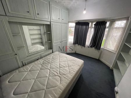 3 bedroom house to rent - Photo 3