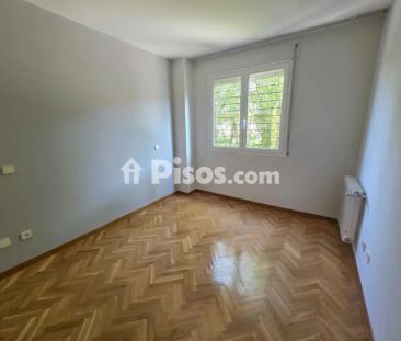 Piso en alquiler en Avenida de Europa - Foto 4