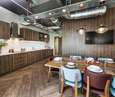 Premium Studio - Photo 3