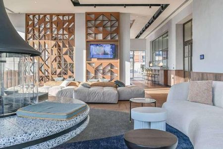 Nine Elms, Nine Elms, SW11 - Photo 4