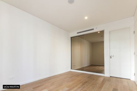 105B/2 Muller Lane, Mascot NSW 2020 - Apartment For Rent | Domain - Photo 2