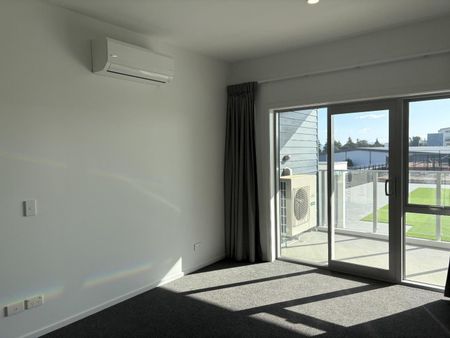 Apartment Living - Photo 5
