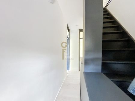 Maison mitoyenne 2 côtés Mouvaux Secteur Marcq-Wasquehal-Mouvaux - Photo 2