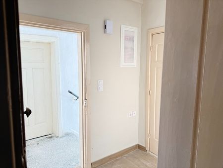 Διαμέρισμα για ενοικίαση Λαδοχώρι (Ηγουμενίτσα) - Φωτογραφία 2