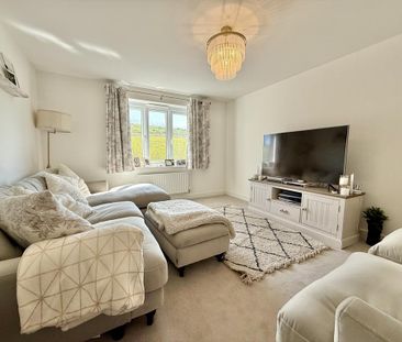 4 bedroom house to rent - Photo 1