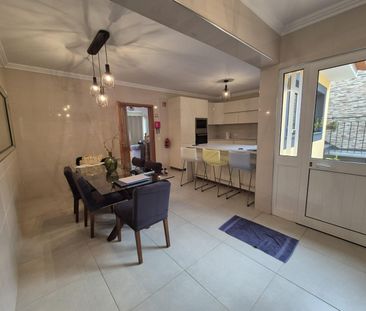 Moradia T3 Machico - Photo 4