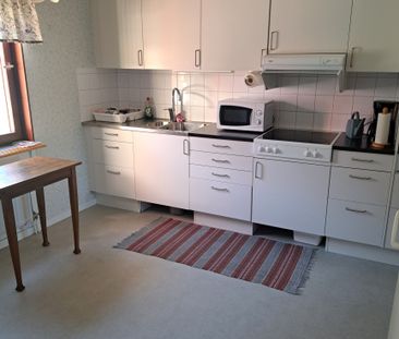 Badhusgatan 17A - Foto 5