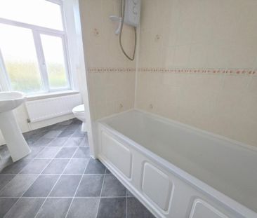 2 bedroom house to rent - Photo 6