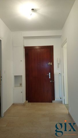 Location à GRENOBLE T2 avec Balcon au pied du tram E - Photo 3