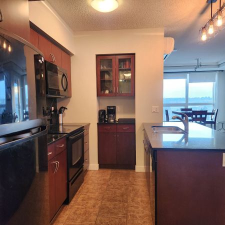 Unit 919, 8880 Horton Rd SW, Calgary AB - Photo 2