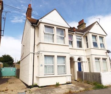 Clacton on sea, Property for rent - Photo 5