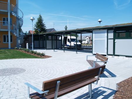 Östergatan 5, Tomelilla - Photo 2