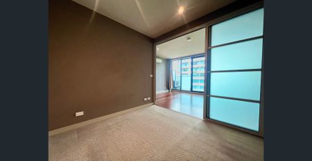 Unfurnished Apartment Near Queen Vic Market & Flagstaff Gardens - Photo 4