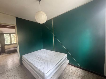 Location Appartement 3 pièces 51m² TOURVES 83170 - Photo 5